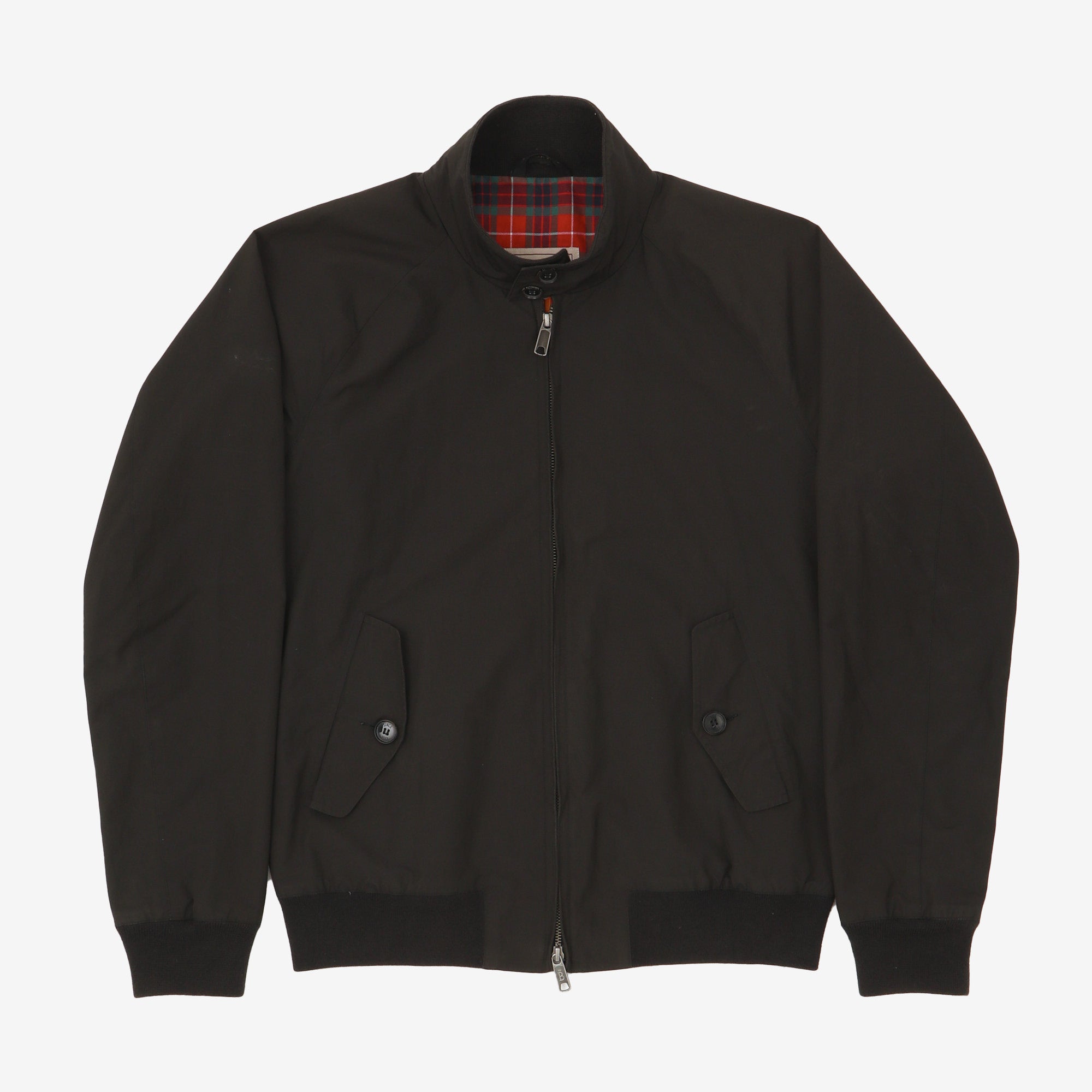 C9 Harrington Jacket