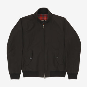 C9 Harrington Jacket