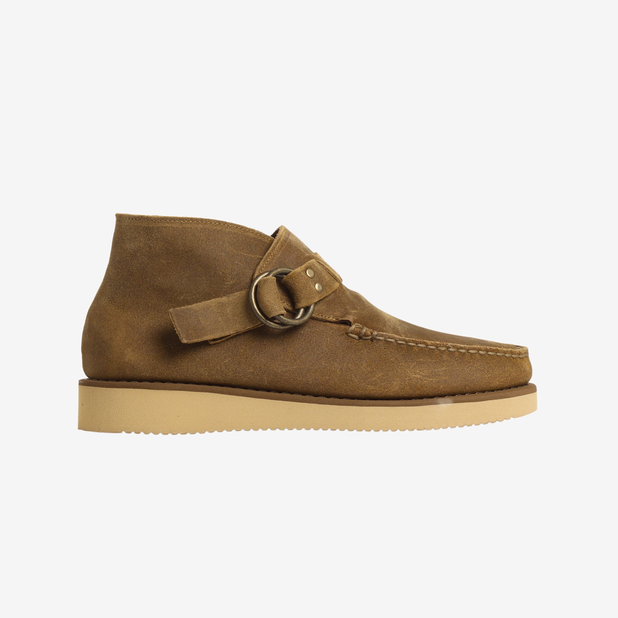 Engineered Garments Ring Boot