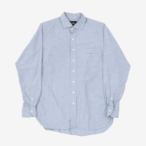 Speckle Shirt