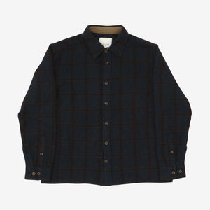 Dullu Shirt