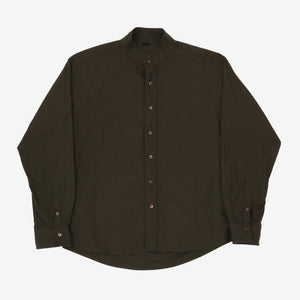 Grandad Shirt