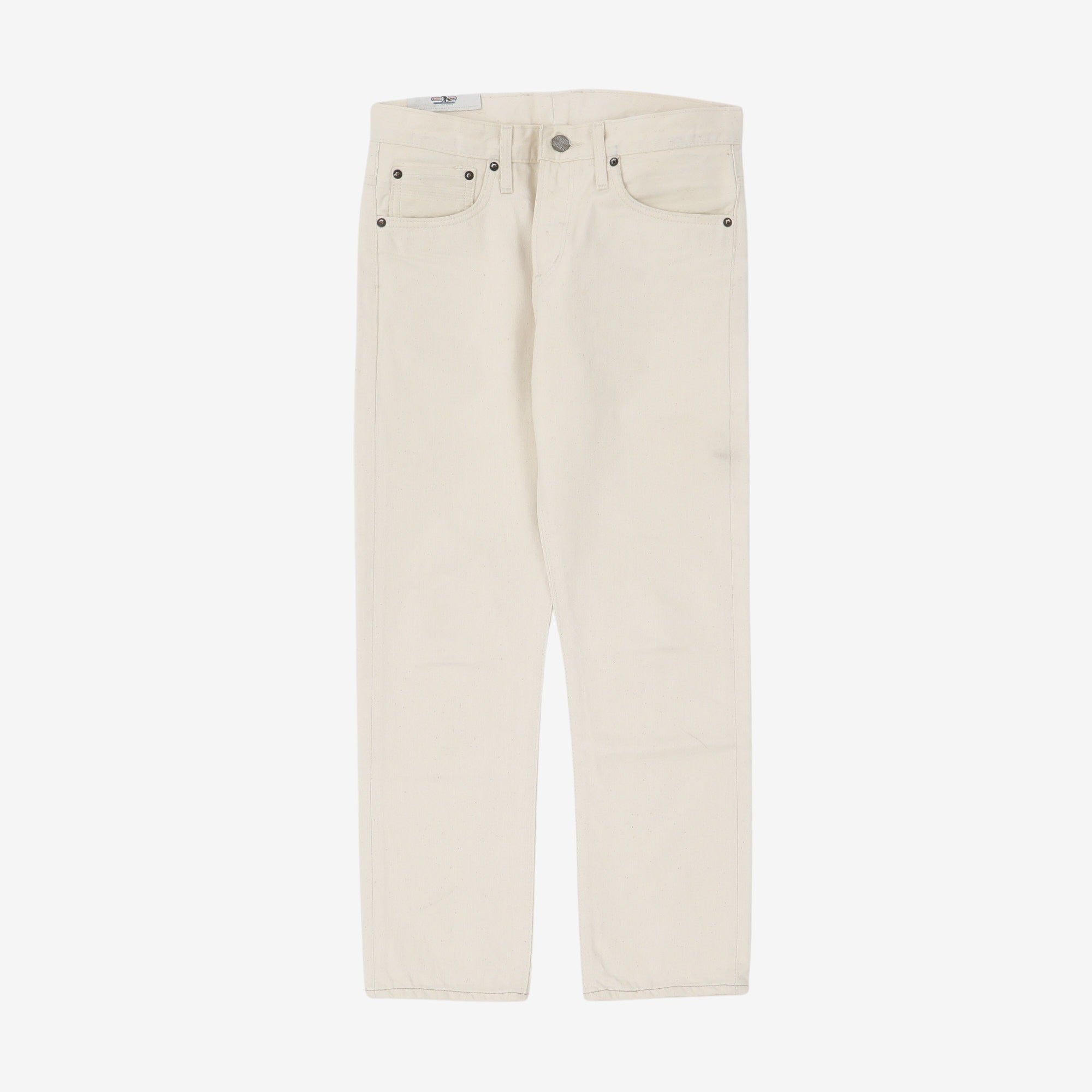 EW12 Jeans