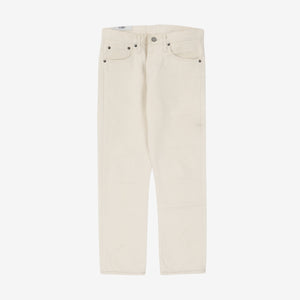 EW12 Jeans