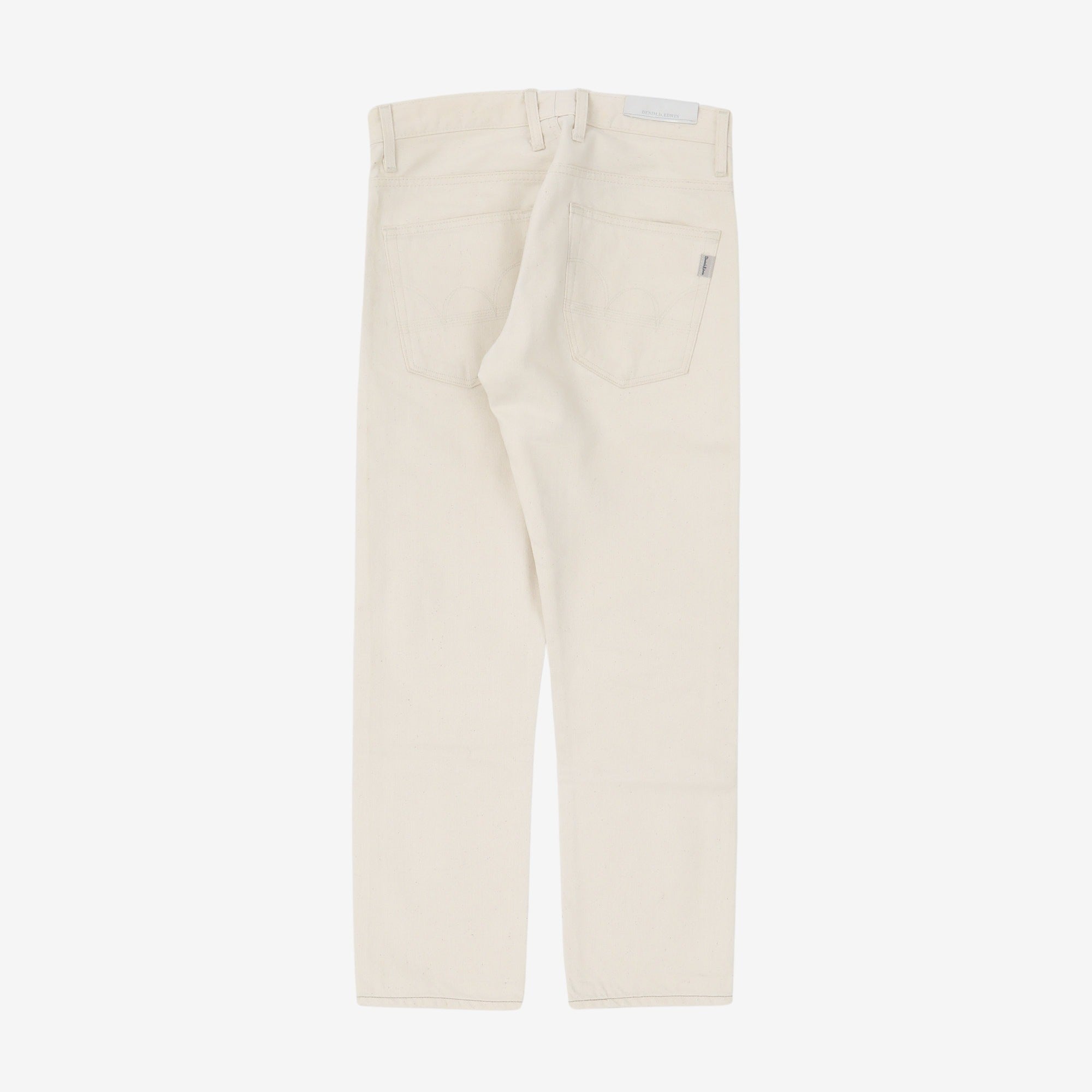 EW12 Jeans