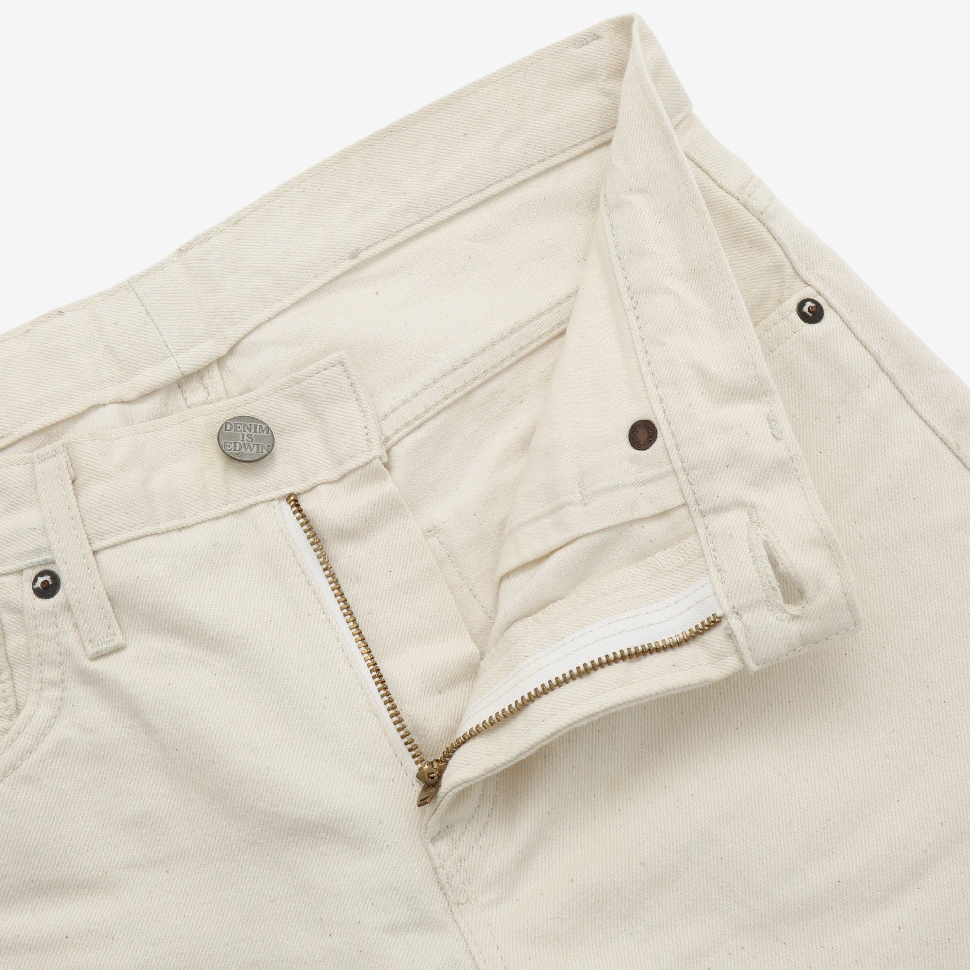 EW12 Jeans