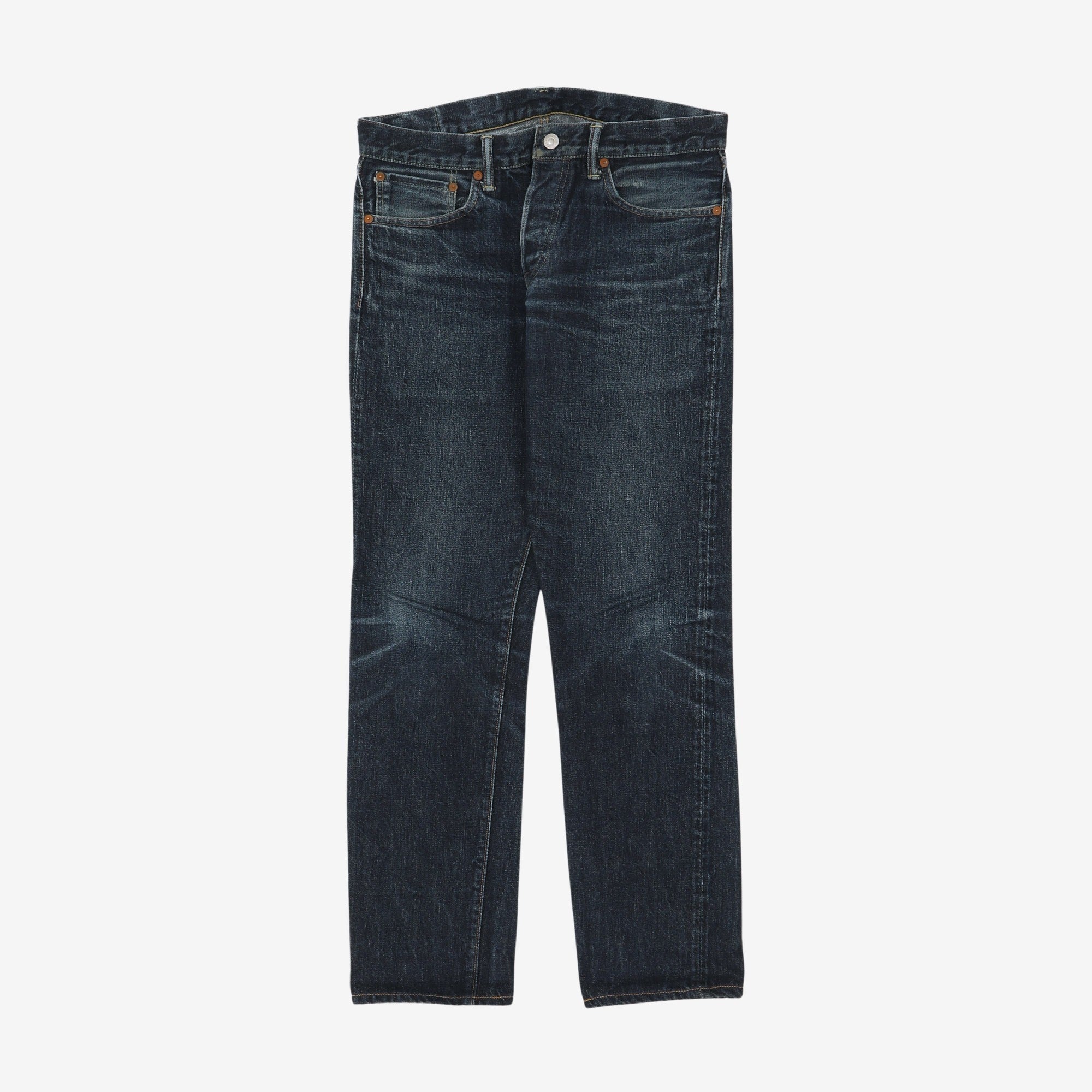 50s Slim Jeans (30x29)