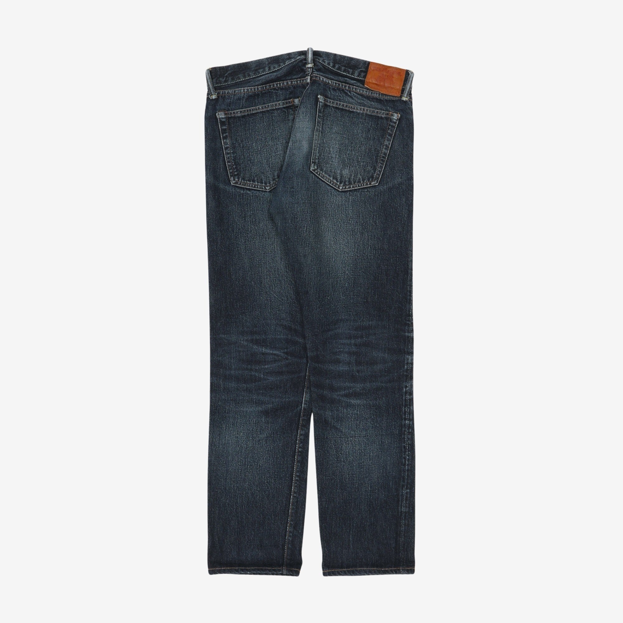 50s Slim Jeans (30x29)