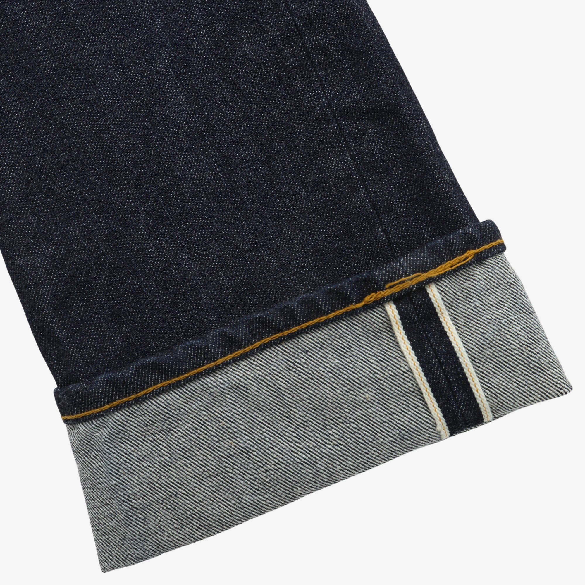712 Denim Jeans One Wash (Fits 33W x 27L)