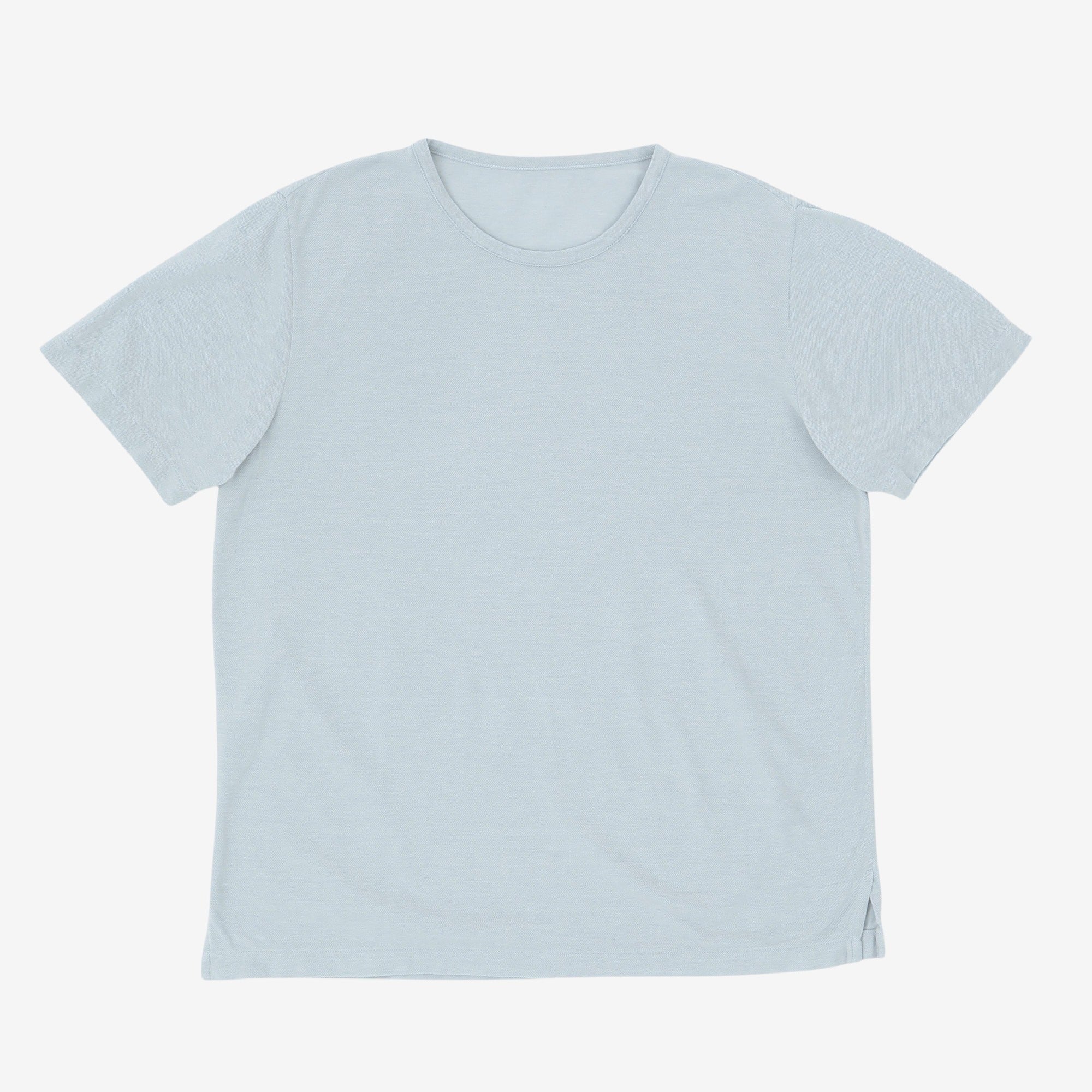 Pique T-Shirt
