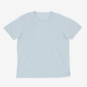 Pique T-Shirt