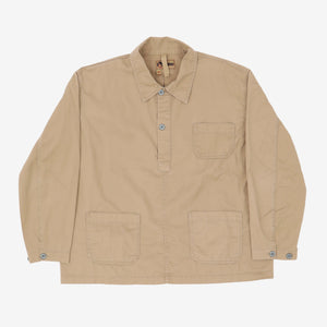 Lybro LS Pullover