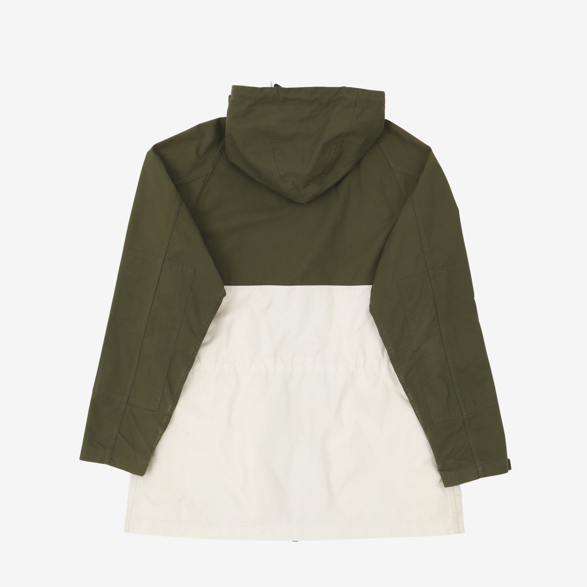 Tretorn Ventile Sarek Jacket