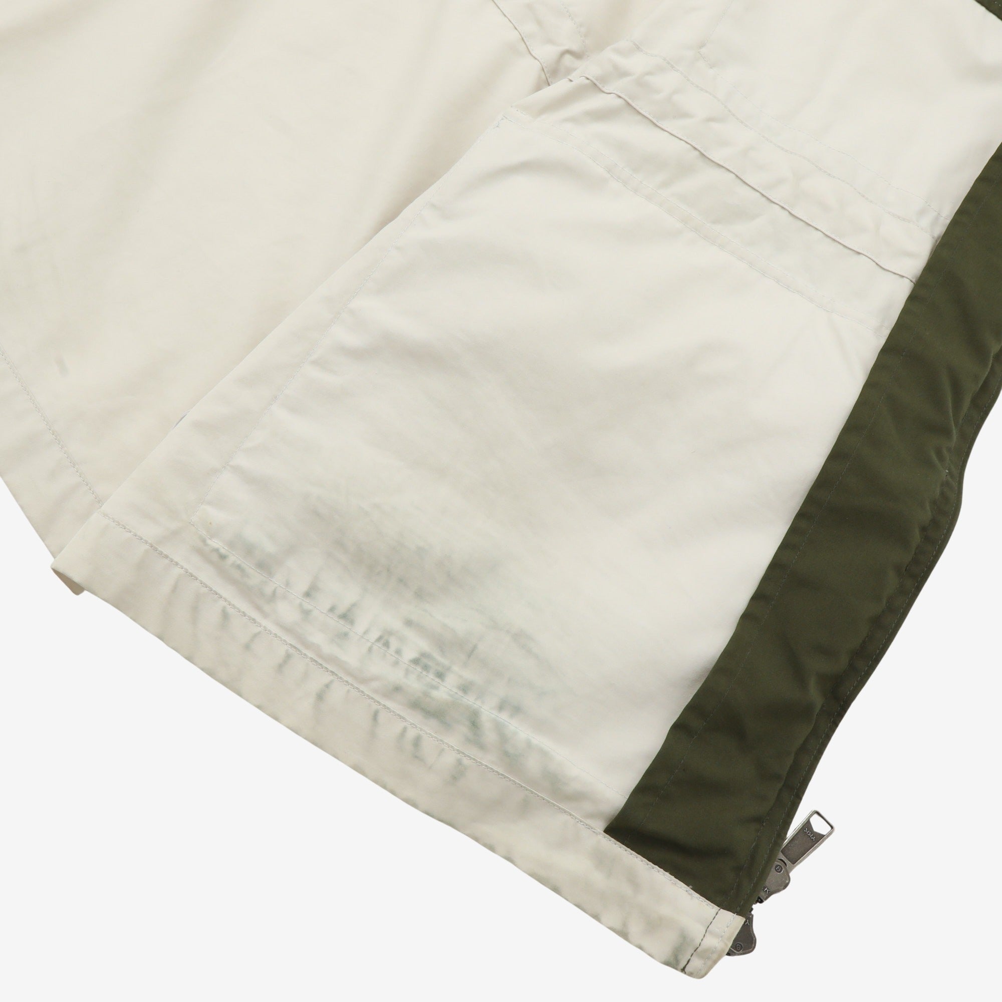 Tretorn Ventile Sarek Jacket