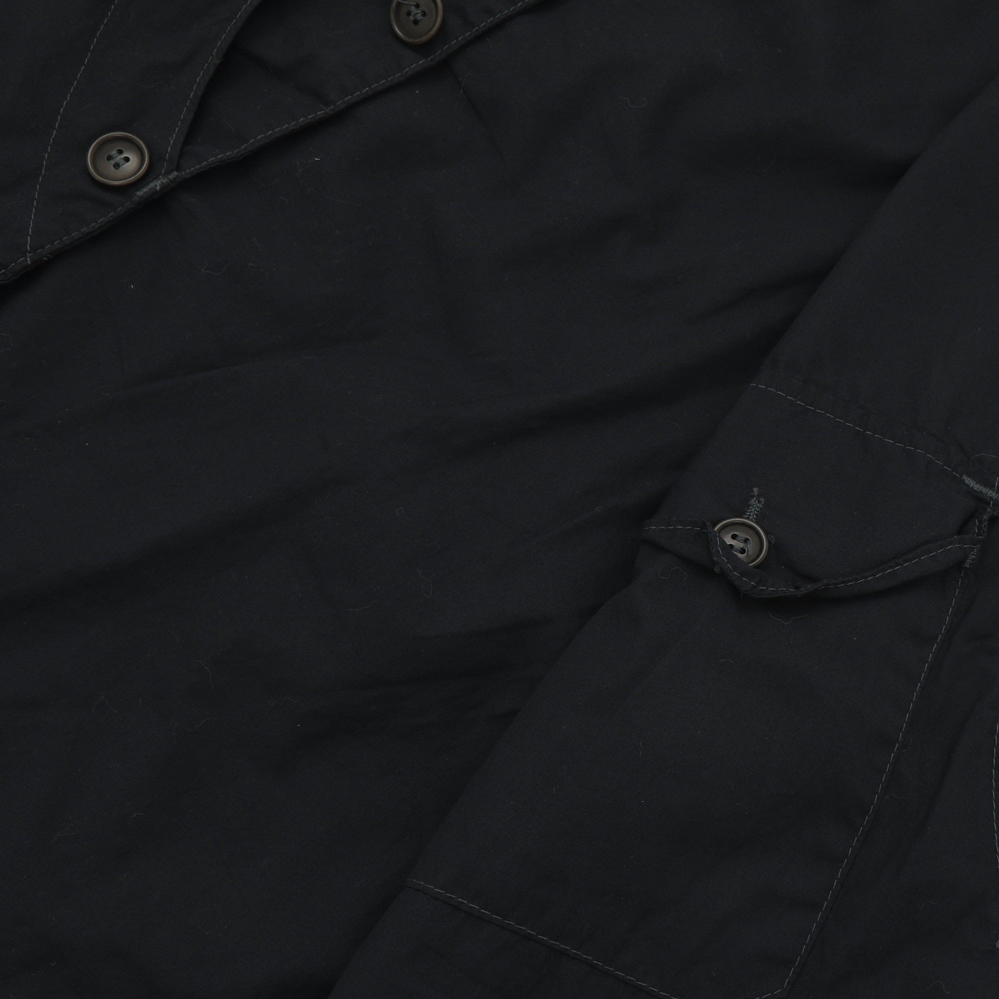 Traveller Vest