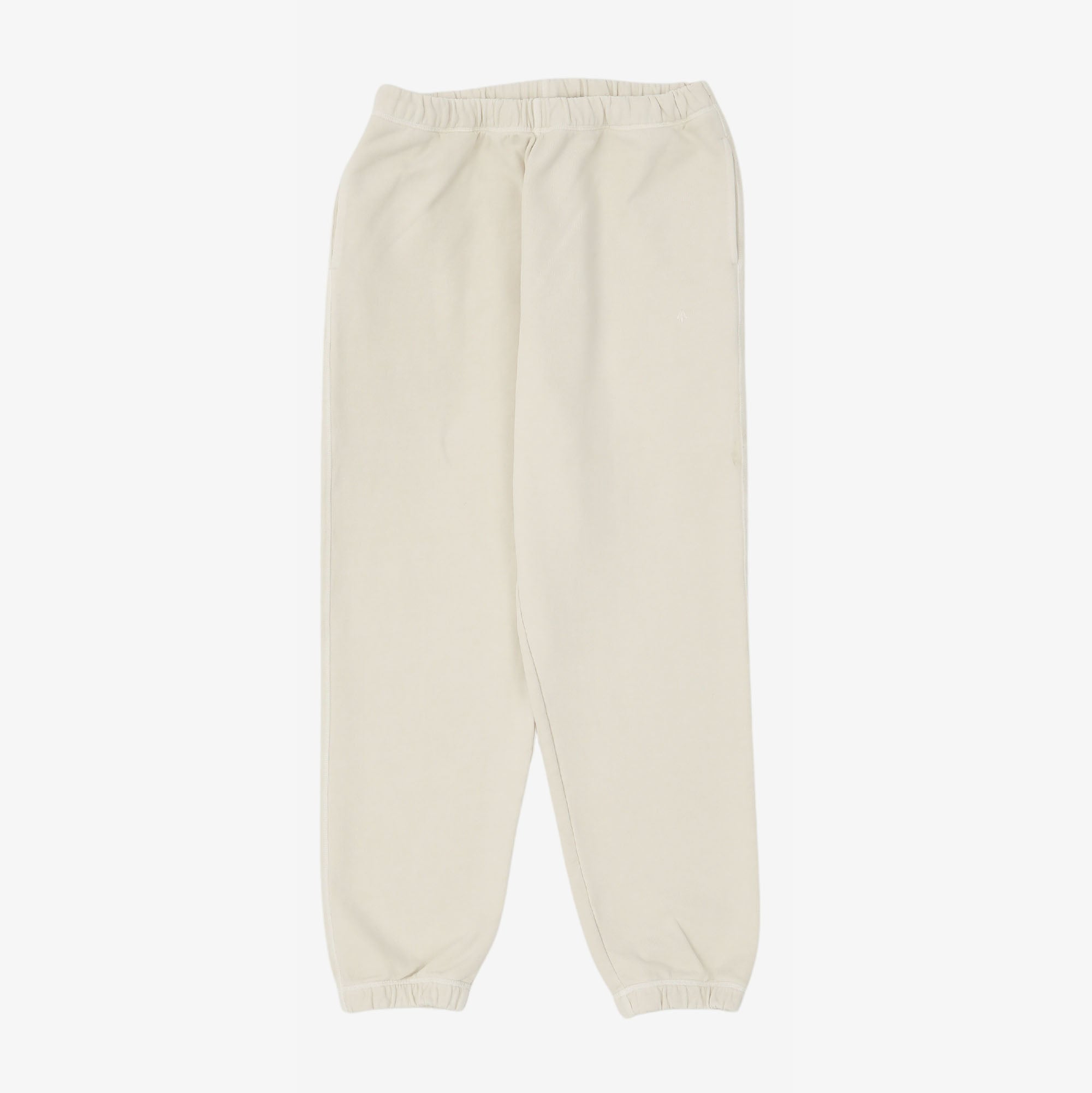 Army Gym Arrow Sweatpants