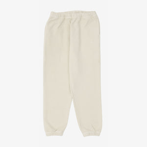Army Gym Arrow Sweatpants
