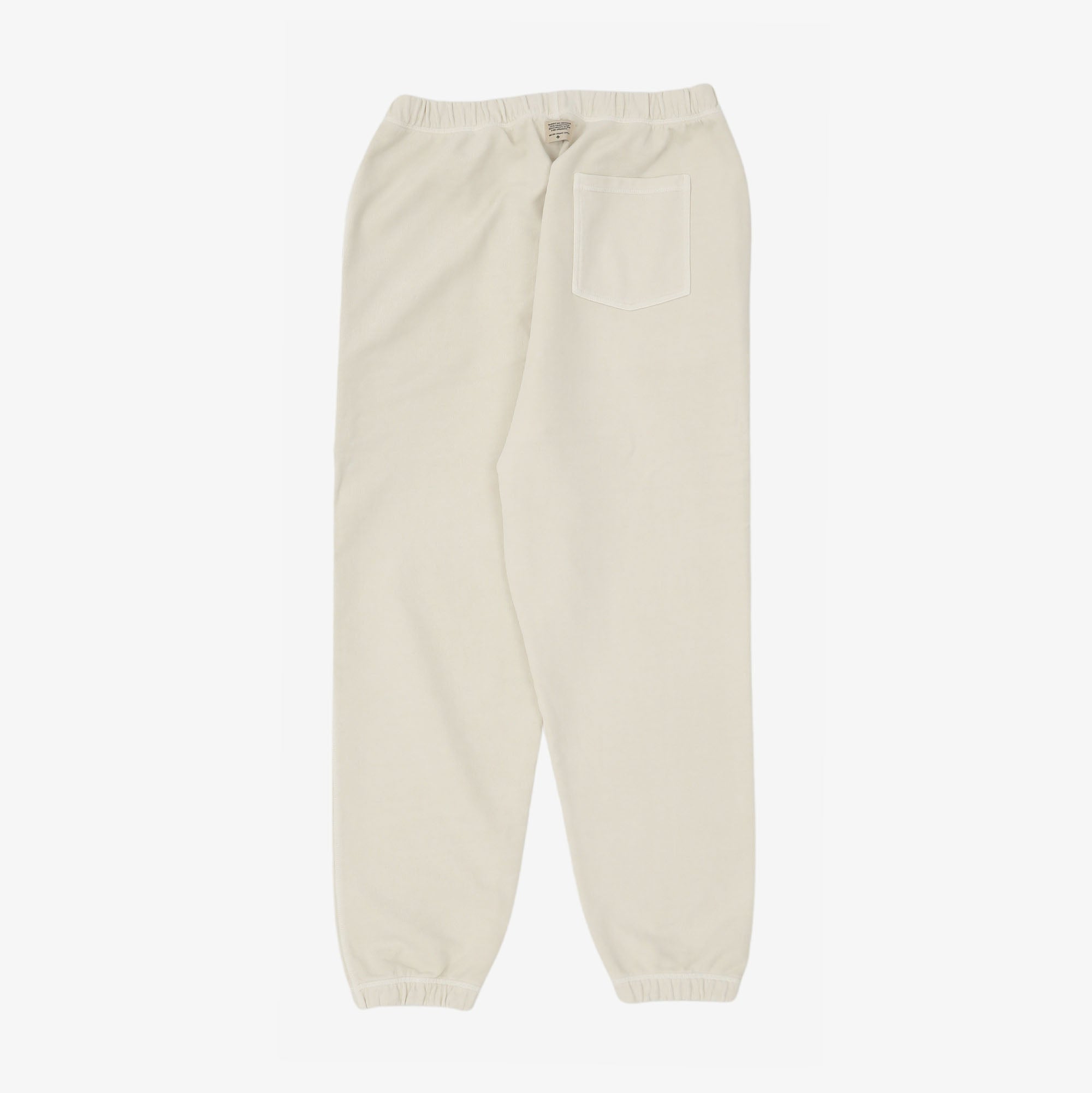 Army Gym Arrow Sweatpants