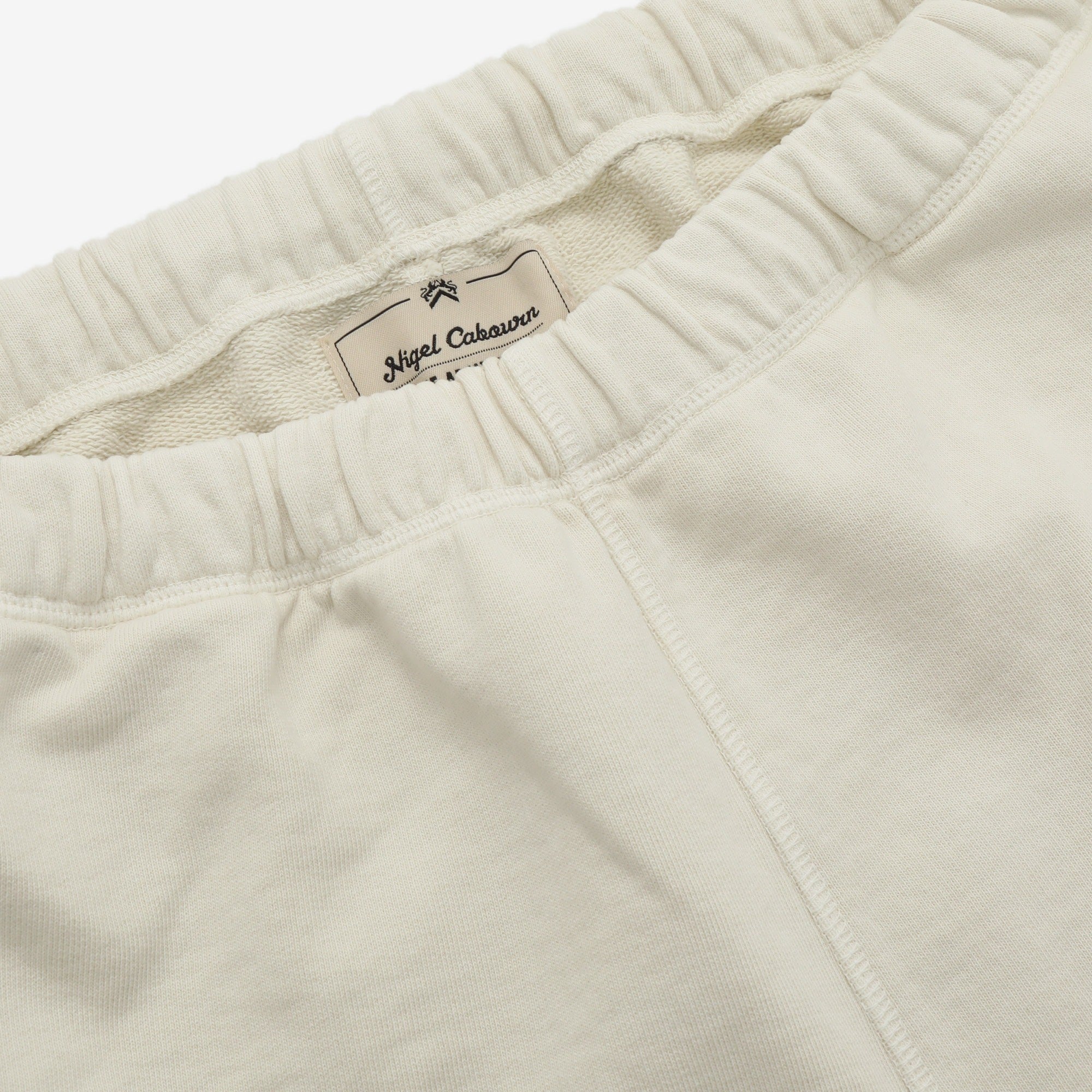 Army Gym Arrow Sweatpants