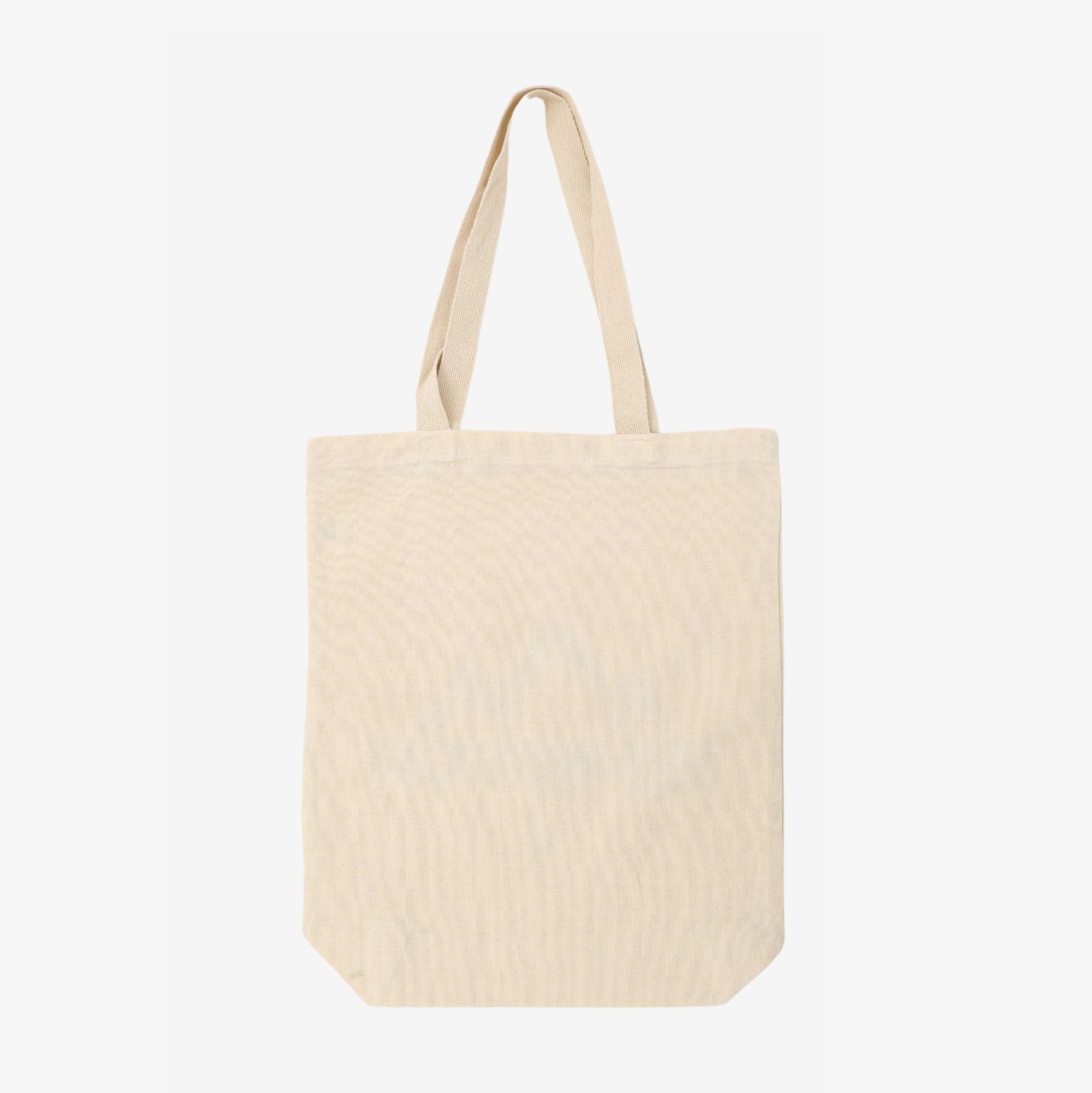 Logo Tote Bag