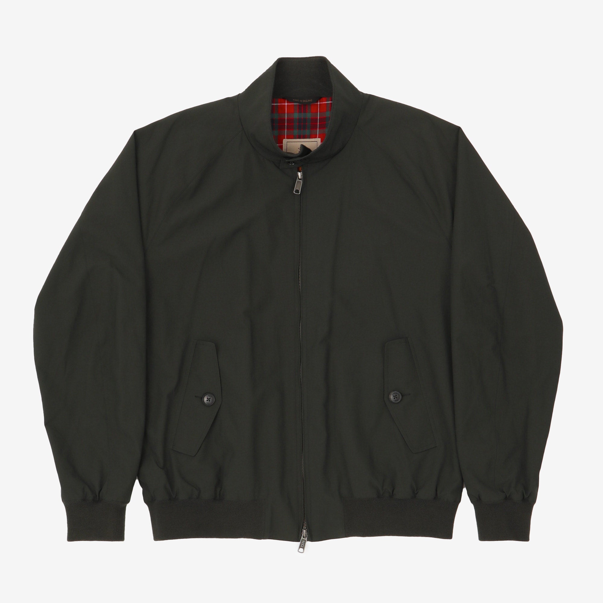 C9 Harrington Jacket