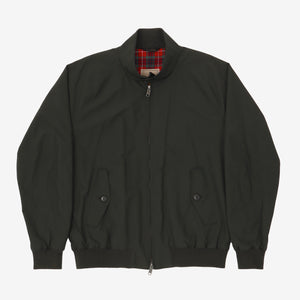 C9 Harrington Jacket