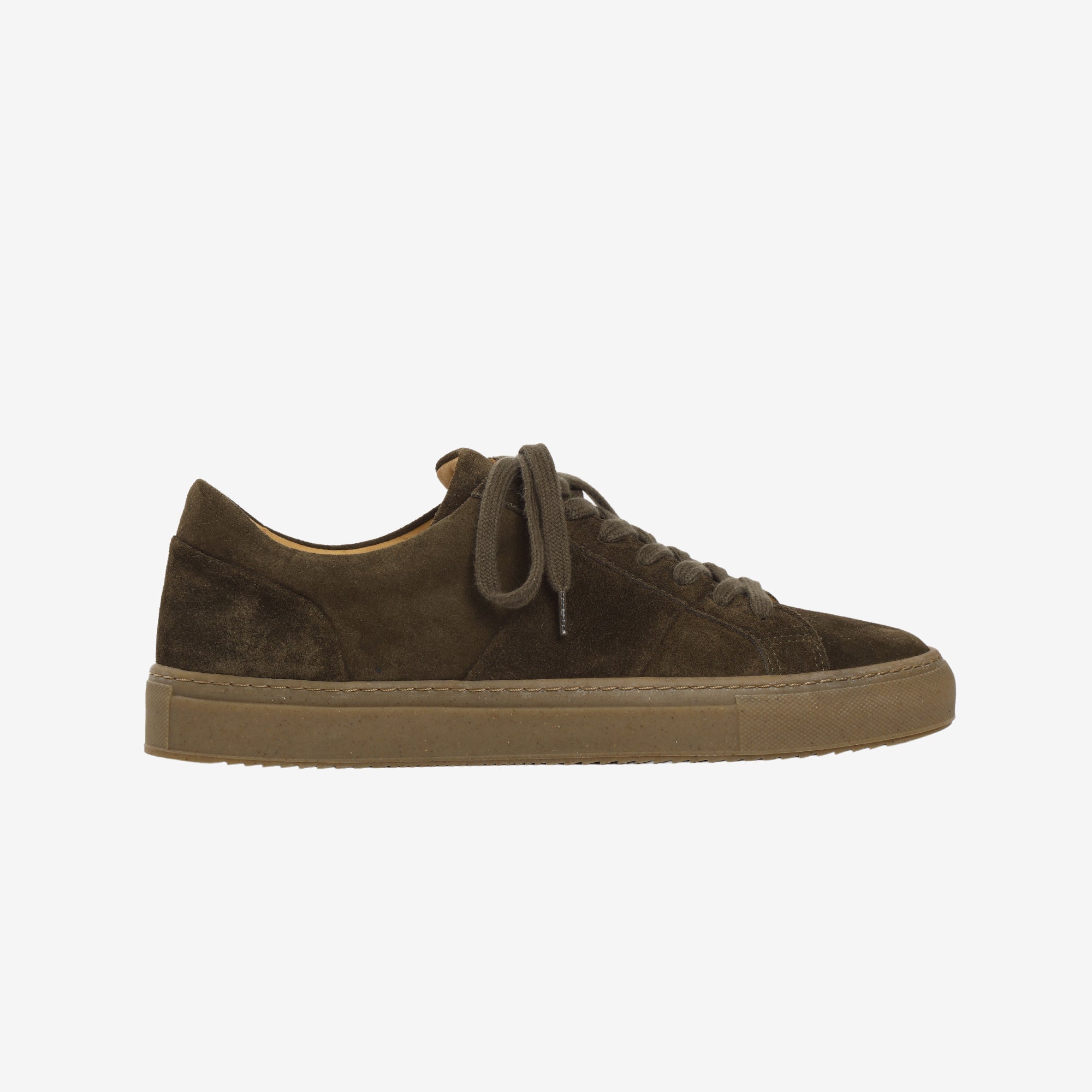 MPF211013 Sneakers