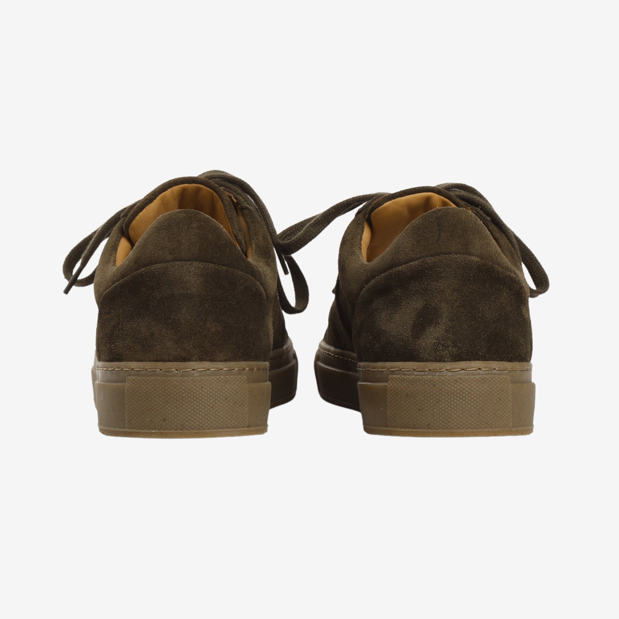 MPF211013 Sneakers