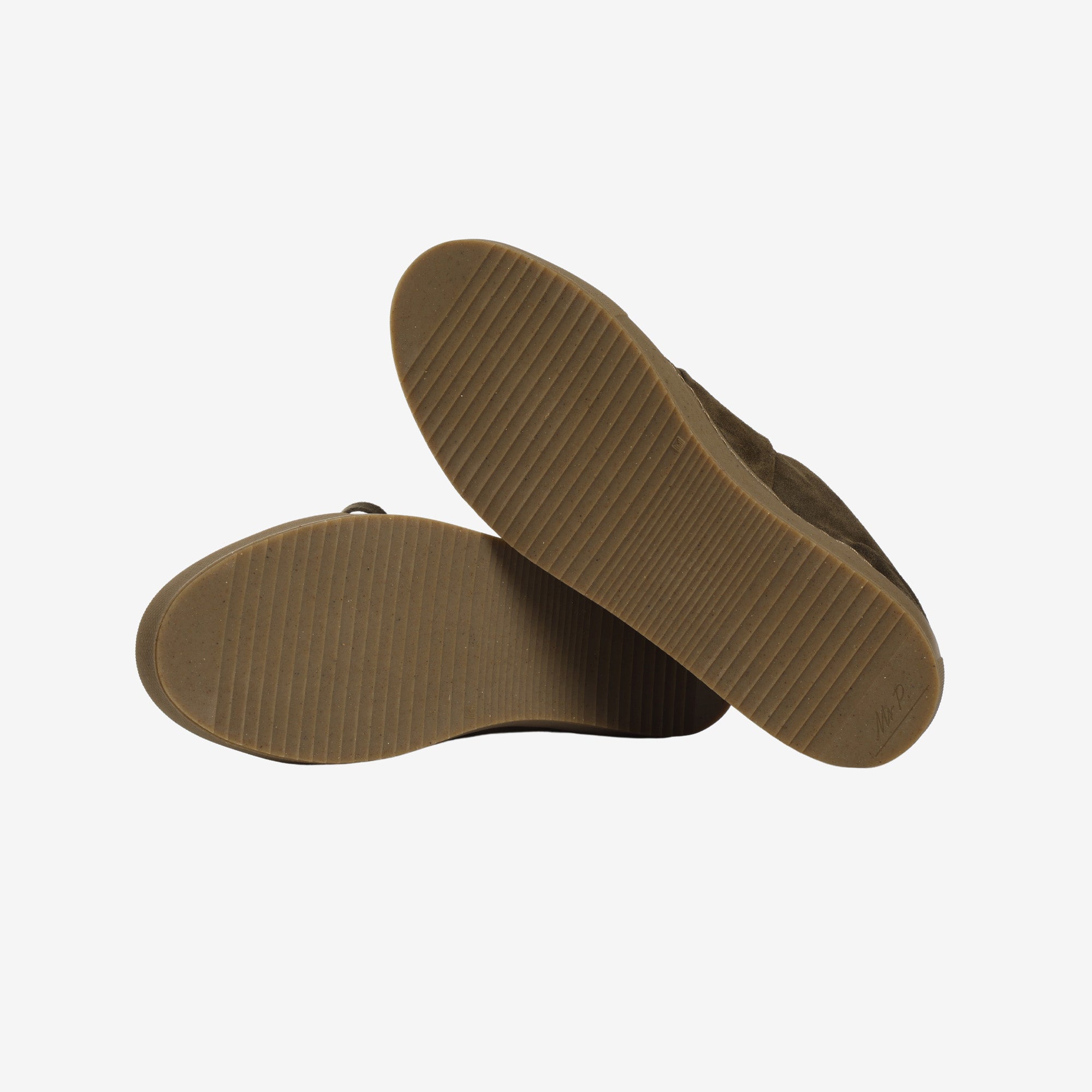 MPF211013 Sneakers