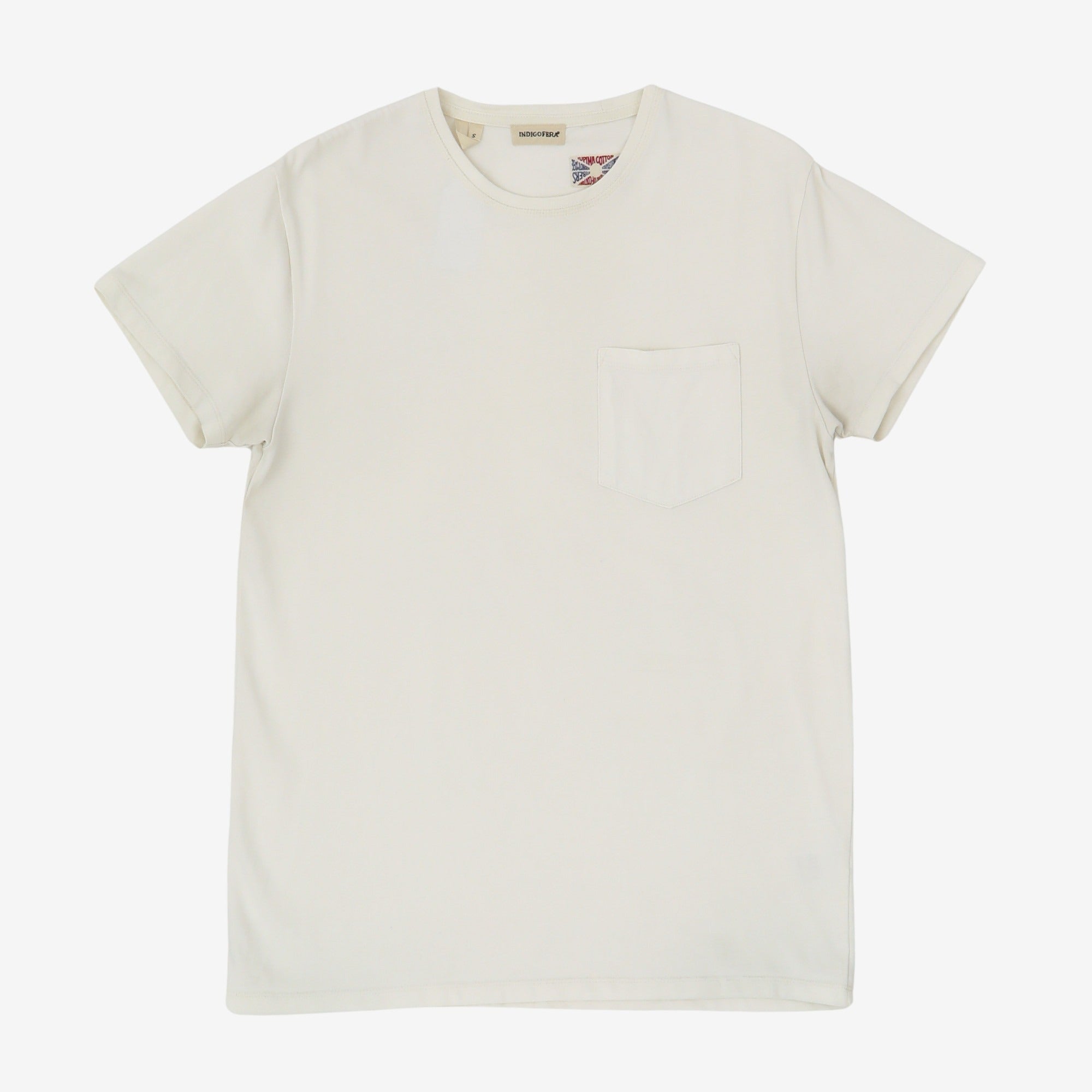 Wilson T-Shirt