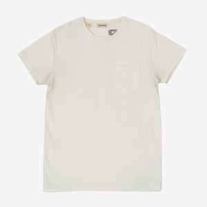 Wilson T-Shirt