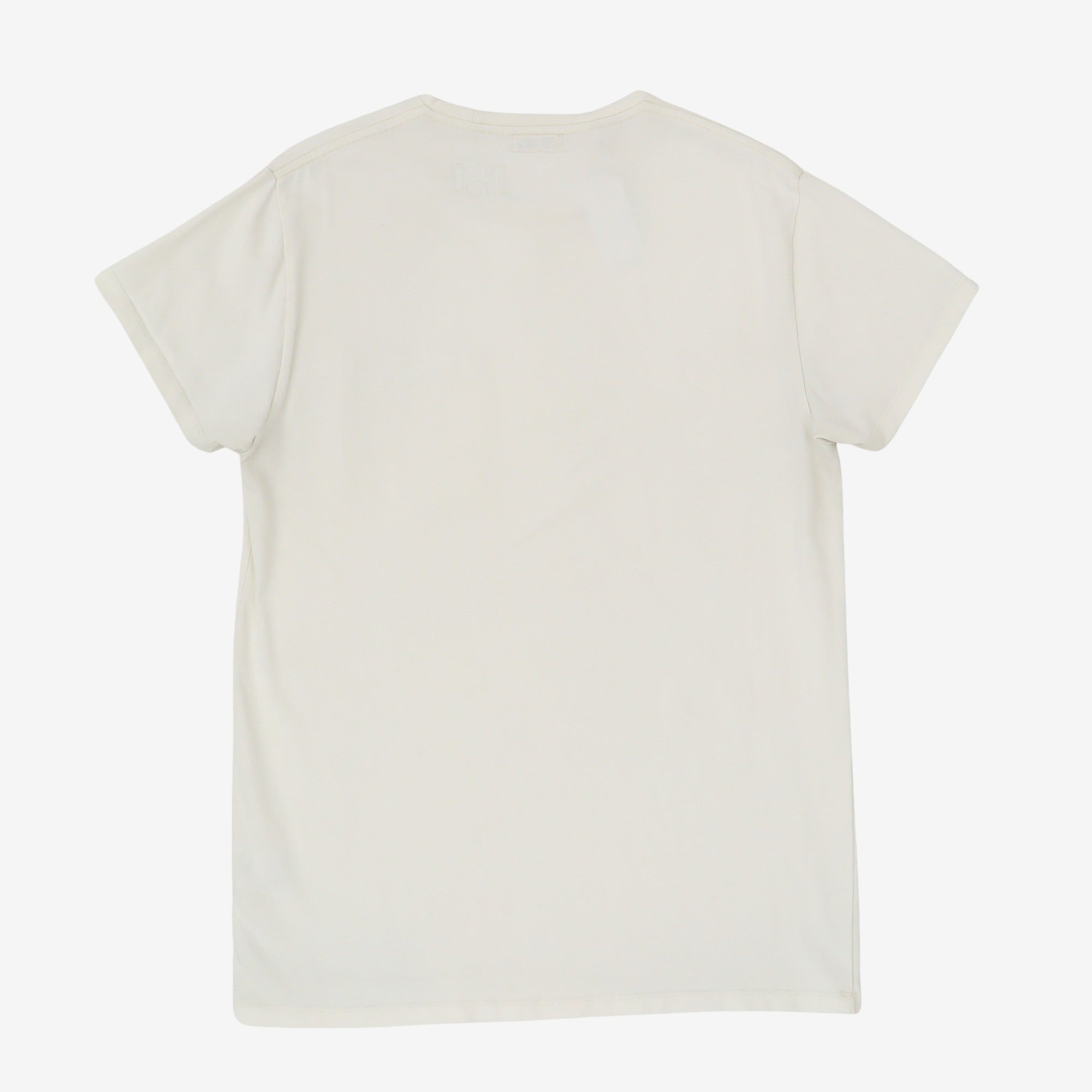Wilson T-Shirt