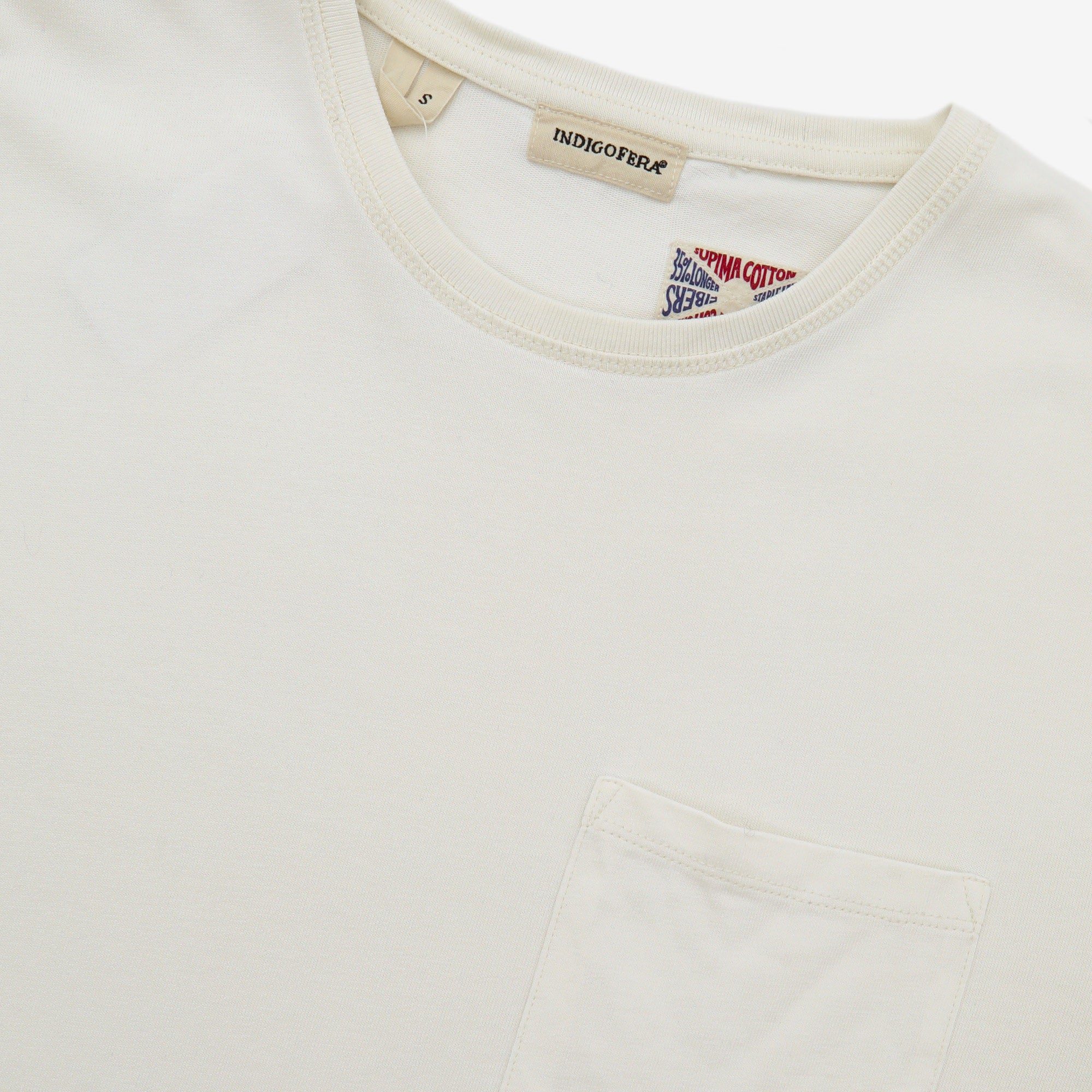 Wilson T-Shirt