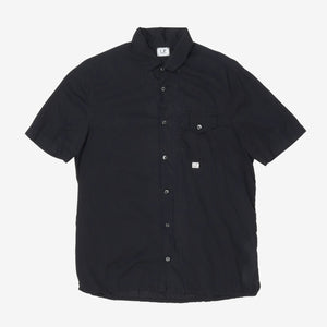 SS Logo Shirt