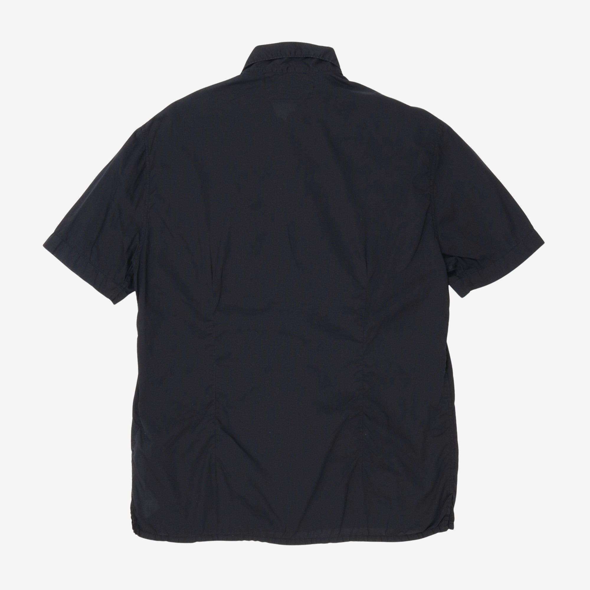 SS Logo Shirt