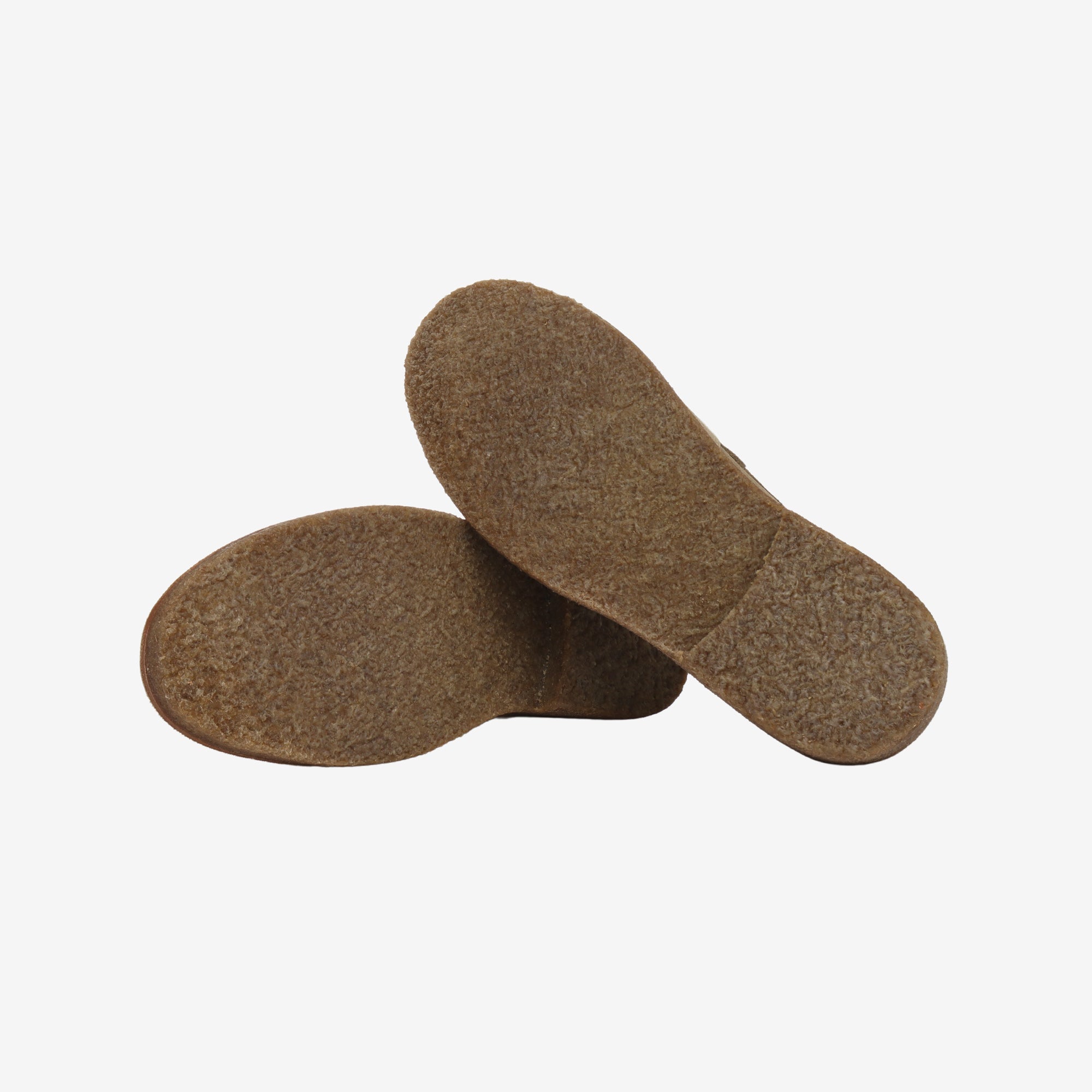 Mokaflex Loafer Shoe