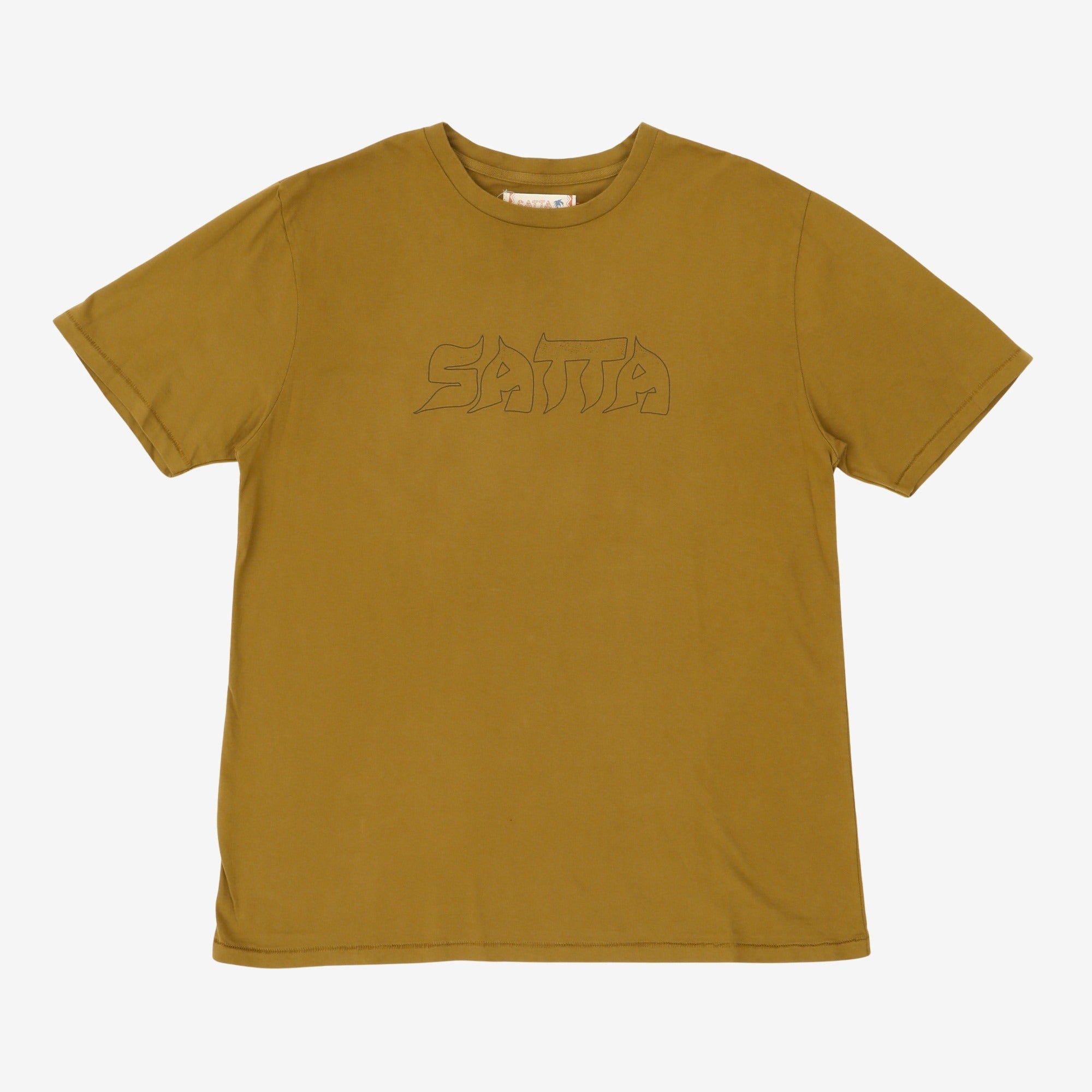 Logo T-Shirt