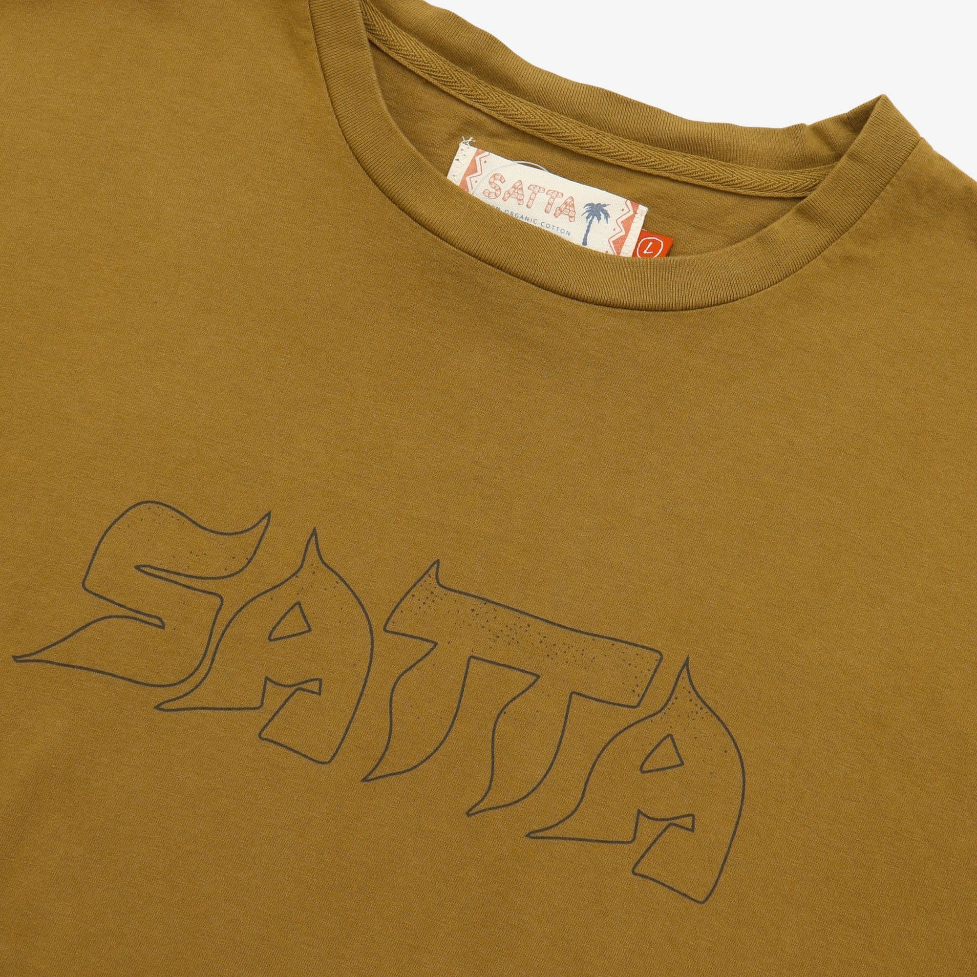 Logo T-Shirt