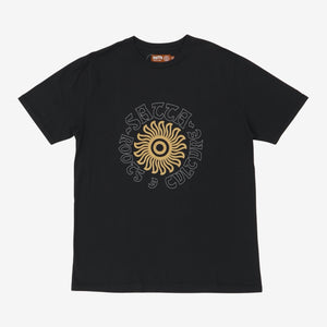 Roots & Culture T-Shirt