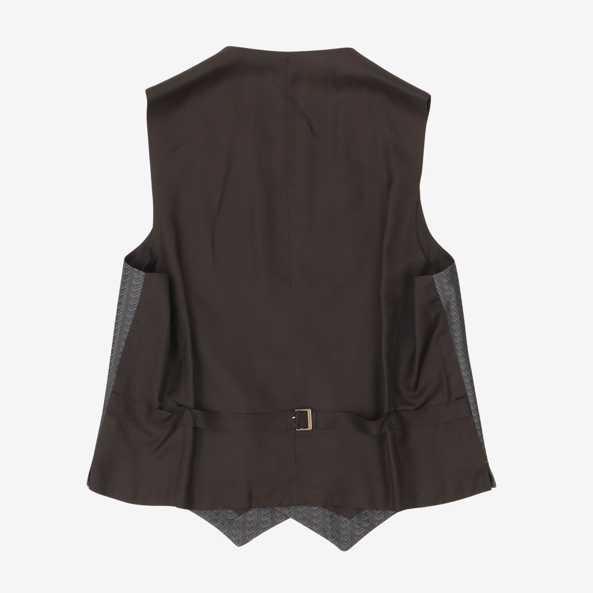 Waistcoat