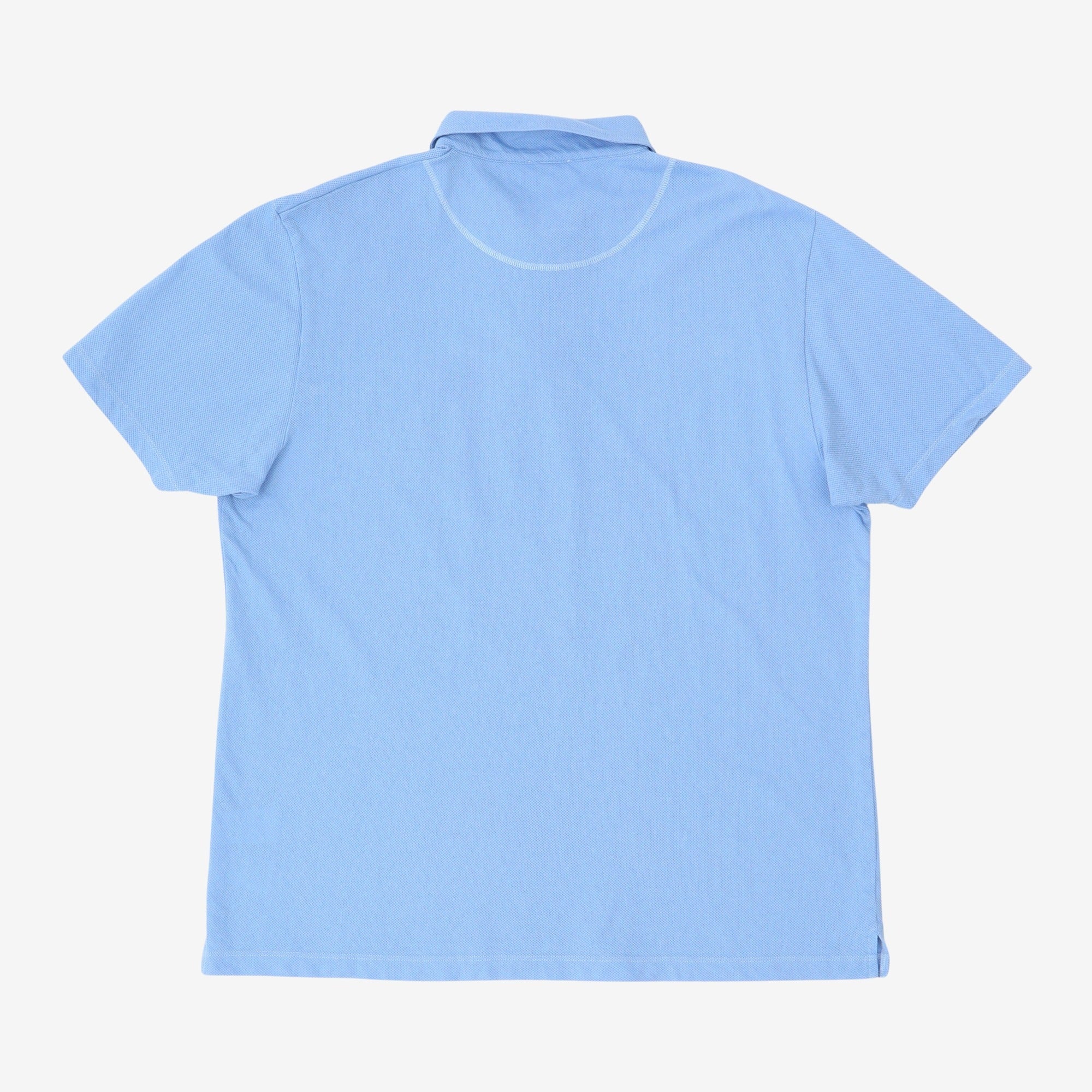 Riviera Polo Shirt