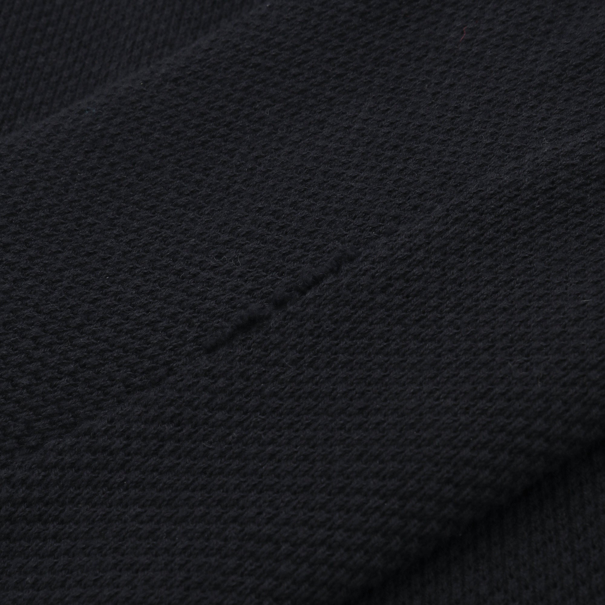 Cricket Jacket