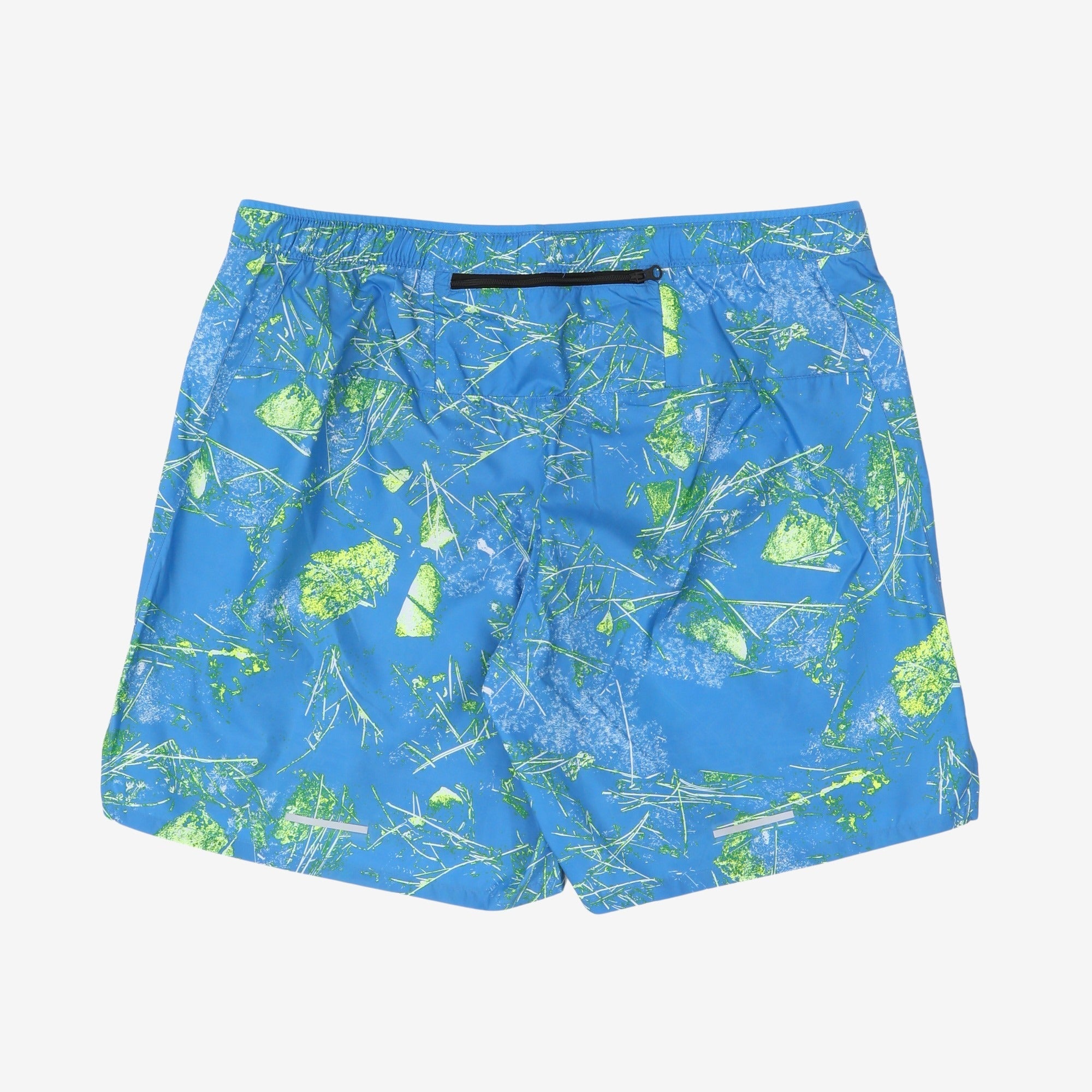 Swim Shorts