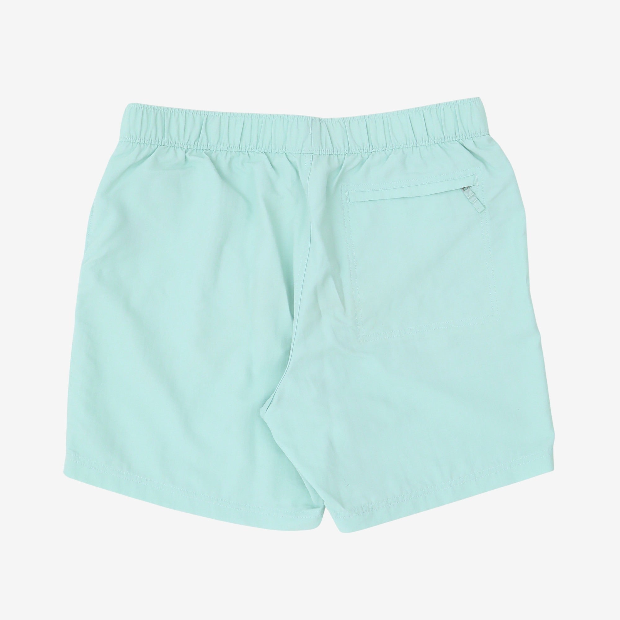 Swim Shorts