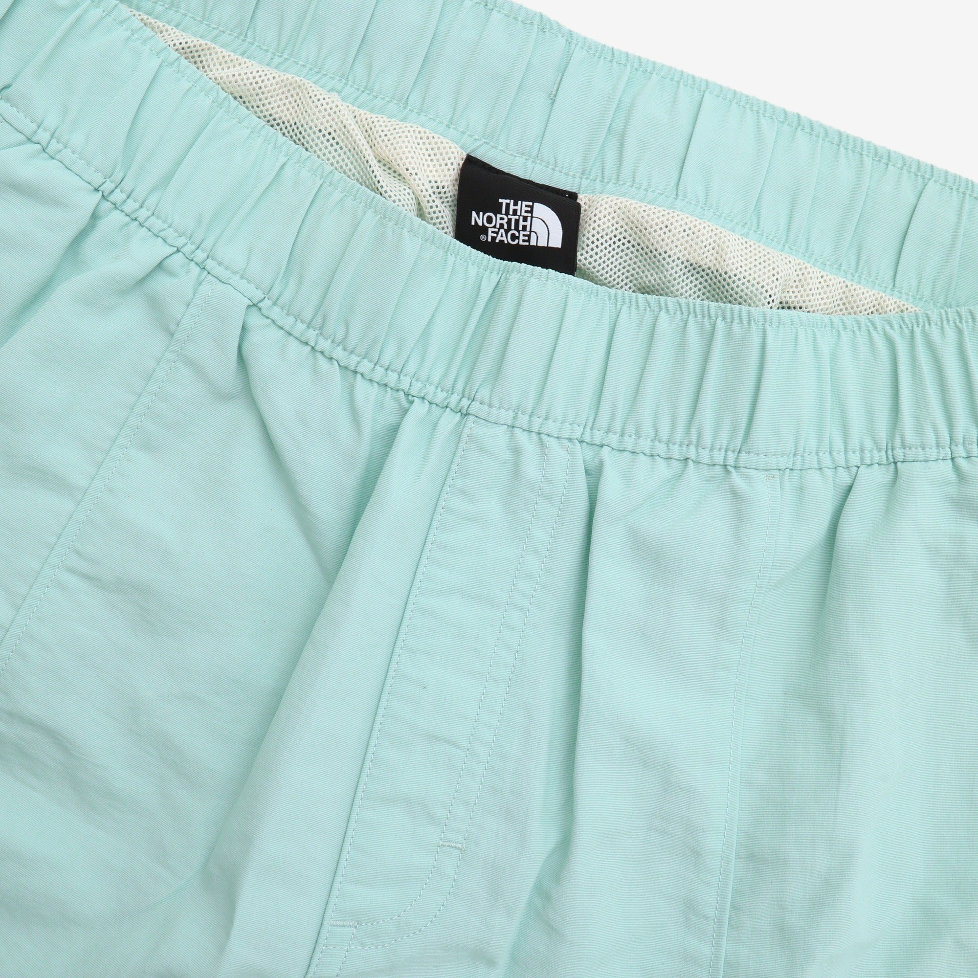 Swim Shorts
