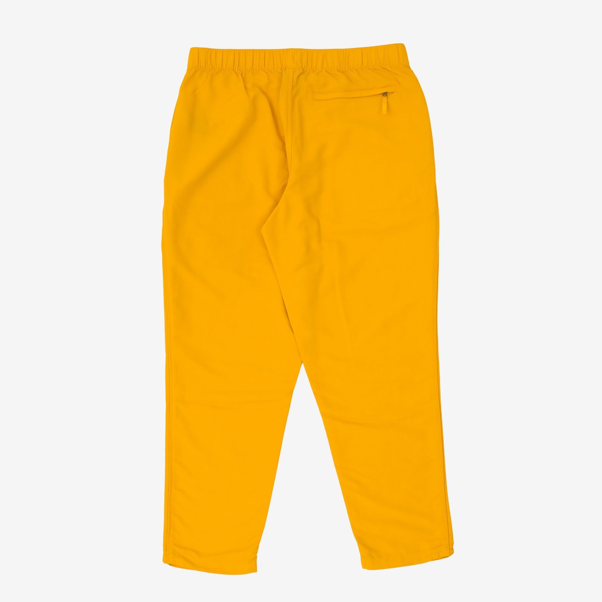 Hiking Pants