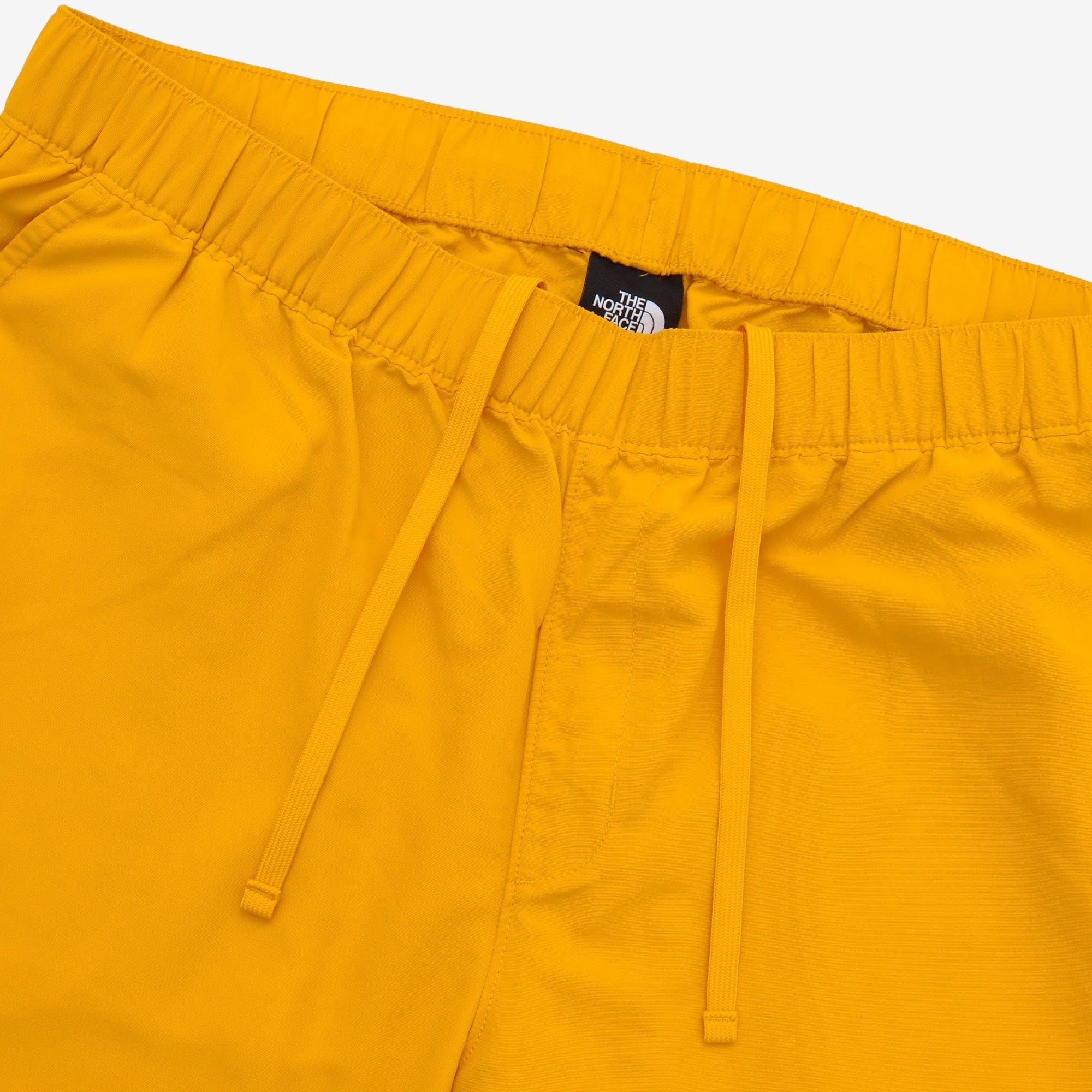 Hiking Pants