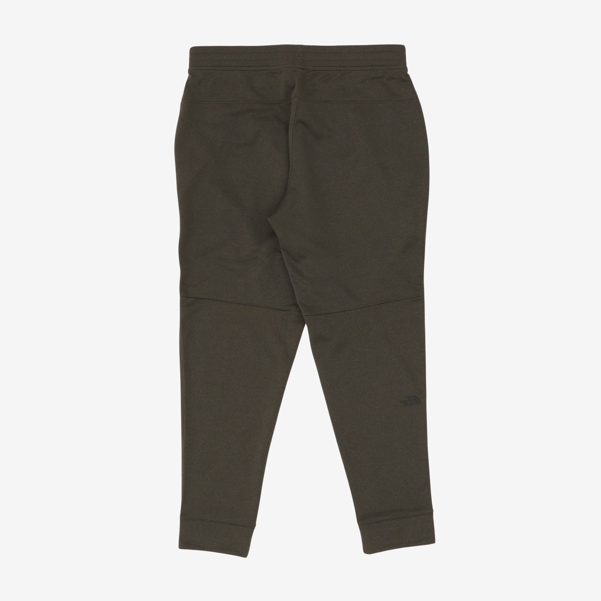 Track Joggers