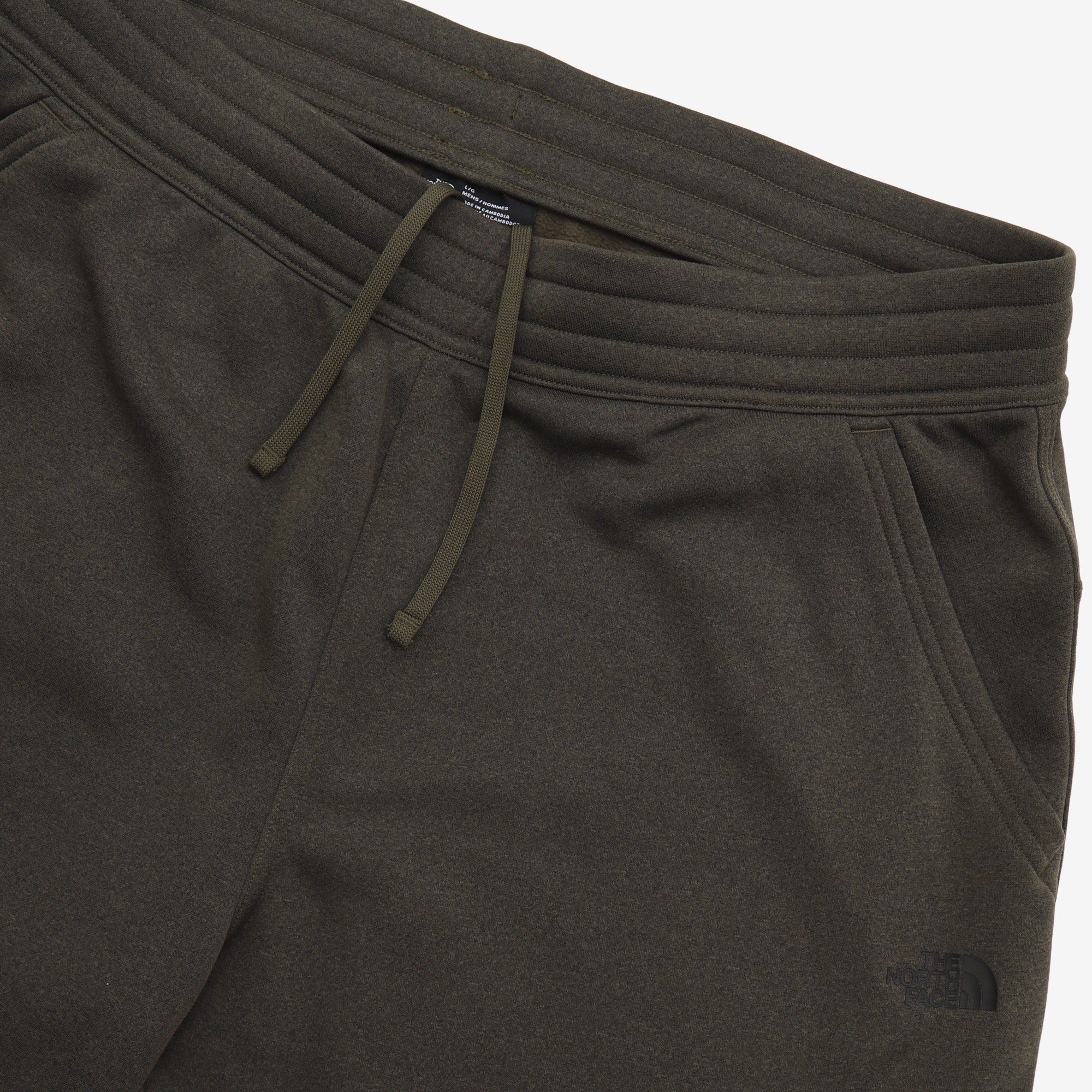 Track Joggers