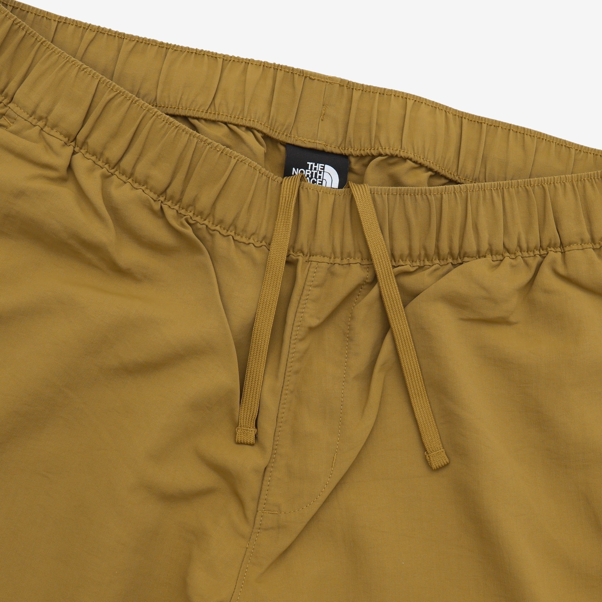 Hiking Pants
